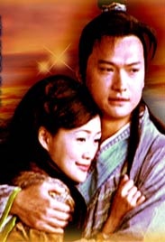 男女www